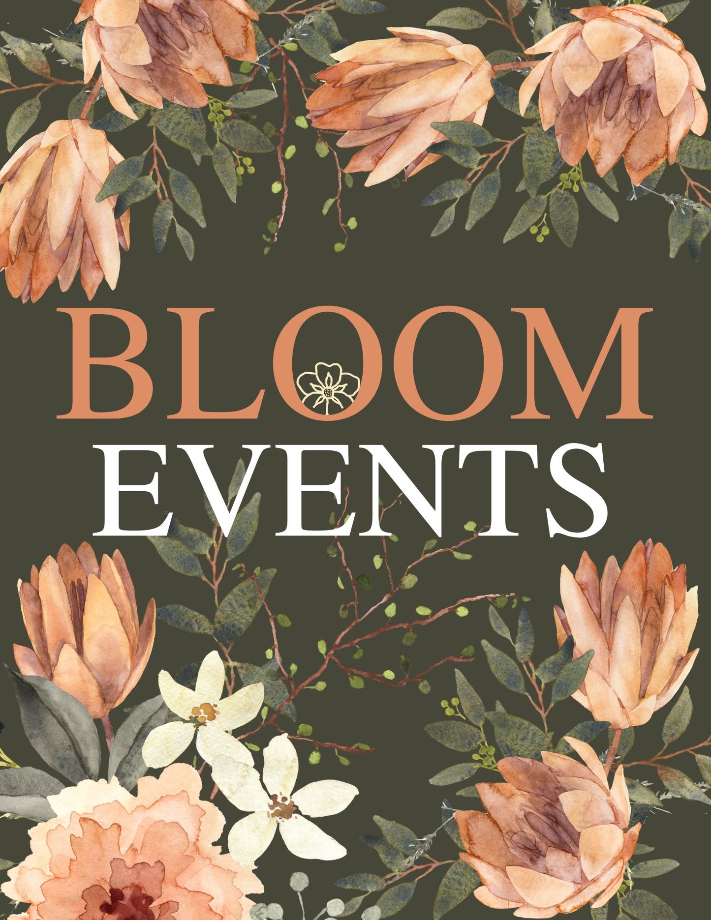 Private Class up to 6 people: Create Your Own Mosaic