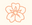 BloominBayfield.com logo
